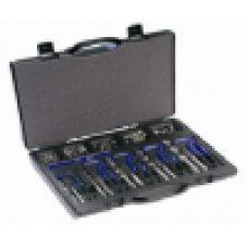 Wire Thread Repair Range Kits 